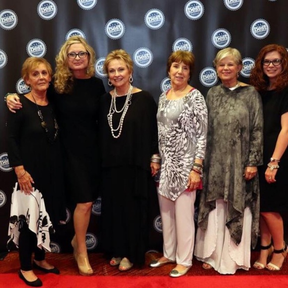 A boutique - Picture 5 of 5